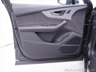 Audi Q7 3,0 V6 TDI S-Line Panoram 2020