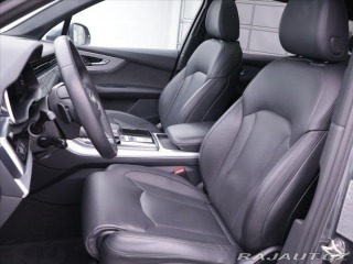 Audi Q7 3,0 V6 TDI S-Line Panoram 2020
