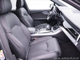 Audi Q7 3,0 V6 TDI S-Line Panoram 2020