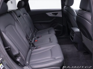 Audi Q7 3,0 V6 TDI S-Line Panoram 2020