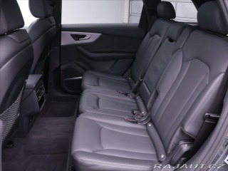 Audi Q7 3,0 V6 TDI S-Line Panoram 2020