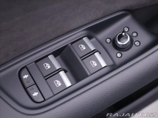 Audi Q7 3,0 V6 TDI S-Line Panoram 2020