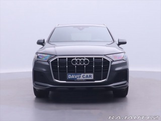 Audi Q7 3,0 V6 TDI S-Line Panoram 2020
