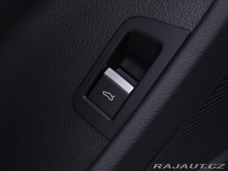 Audi Q7 3,0 V6 TDI S-Line Panoram 2020