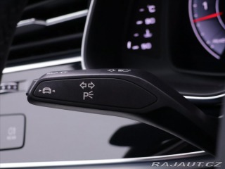 Audi Q7 3,0 V6 TDI S-Line Panoram 2020