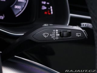 Audi Q7 3,0 V6 TDI S-Line Panoram 2020