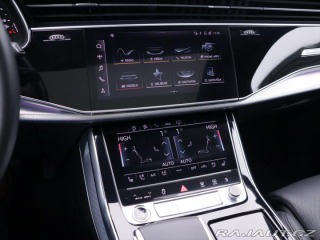 Audi Q7 3,0 V6 TDI S-Line Panoram 2020