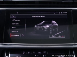 Audi Q7 3,0 V6 TDI S-Line Panoram 2020
