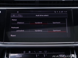 Audi Q7 3,0 V6 TDI S-Line Panoram 2020