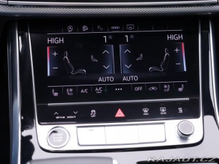 Audi Q7 3,0 V6 TDI S-Line Panoram 2020
