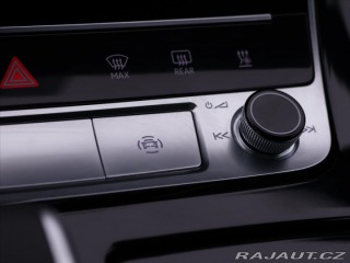 Audi Q7 3,0 V6 TDI S-Line Panoram 2020