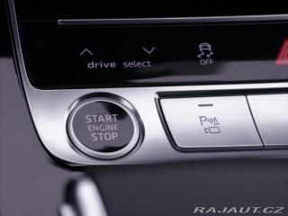 Audi Q7 3,0 V6 TDI S-Line Panoram 2020