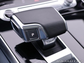 Audi Q7 3,0 V6 TDI S-Line Panoram 2020