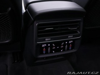 Audi Q7 3,0 V6 TDI S-Line Panoram 2020