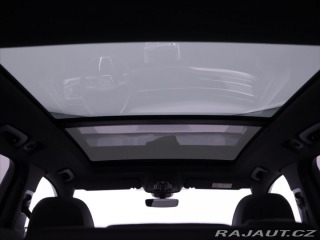 Audi Q7 3,0 V6 TDI S-Line Panoram 2020