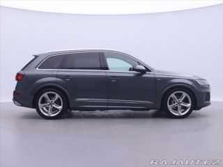 Audi Q7 3,0 V6 TDI S-Line Panoram 2020