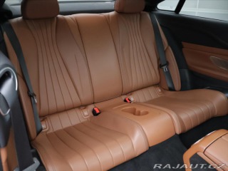 Mercedes-Benz E 3,0 E 400 4Matic Avantgar 2017