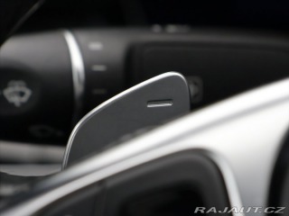 Mercedes-Benz E 3,0 E 400 4Matic Avantgar 2017