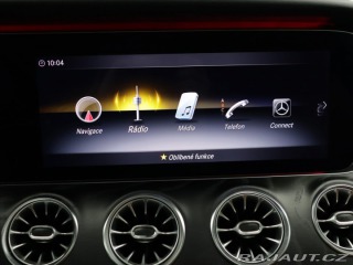 Mercedes-Benz E 3,0 E 400 4Matic Avantgar 2017