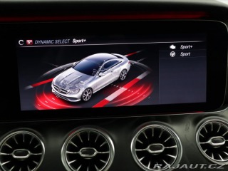 Mercedes-Benz E 3,0 E 400 4Matic Avantgar 2017