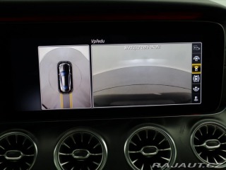 Mercedes-Benz E 3,0 E 400 4Matic Avantgar 2017
