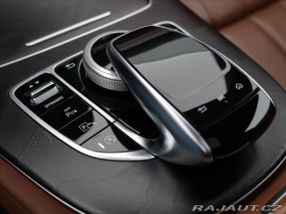 Mercedes-Benz E 3,0 E 400 4Matic Avantgar 2017