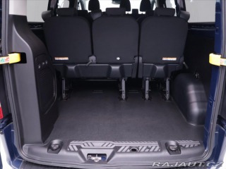 Ford Transit Custom 2,0 TDCI 9-Míst DPH 1.Maj 2020