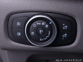 Ford Transit Custom 2,0 TDCI 9-Míst DPH 1.Maj 2020