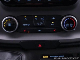 Ford Transit Custom 2,0 TDCI 9-Míst DPH 1.Maj 2020