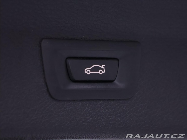 BMW 2 2,0 218d 110kW GranTourer 2016