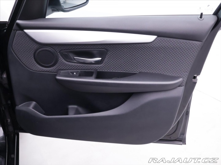 BMW 2 2,0 218d 110kW GranTourer 2016