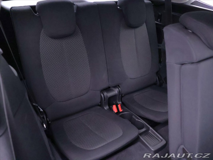 BMW 2 2,0 218d 110kW GranTourer 2016