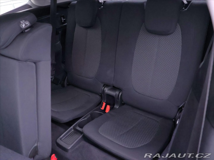 BMW 2 2,0 218d 110kW GranTourer 2016