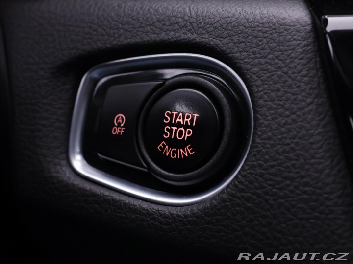 BMW 2 2,0 218d 110kW GranTourer 2016