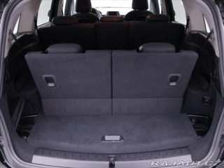 BMW 2 2,0 218d 110kW GranTourer 2016