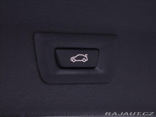 BMW 2 2,0 218d 110kW GranTourer 2016