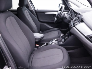 BMW 2 2,0 218d 110kW GranTourer 2016