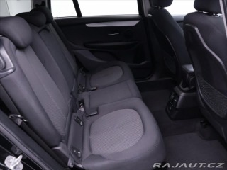 BMW 2 2,0 218d 110kW GranTourer 2016