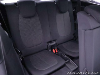 BMW 2 2,0 218d 110kW GranTourer 2016