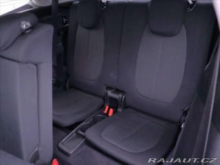 BMW 2 2,0 218d 110kW GranTourer 2016