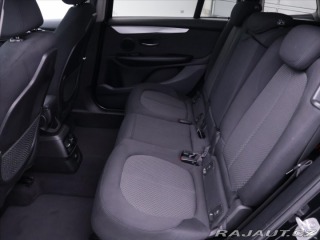 BMW 2 2,0 218d 110kW GranTourer 2016