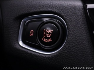 BMW 2 2,0 218d 110kW GranTourer 2016