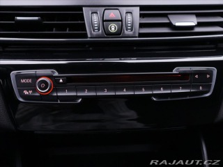 BMW 2 2,0 218d 110kW GranTourer 2016