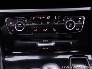 BMW 2 2,0 218d 110kW GranTourer 2016