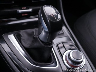 BMW 2 2,0 218d 110kW GranTourer 2016