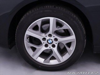 BMW 2 2,0 218d 110kW GranTourer 2016