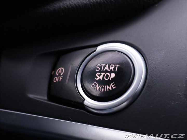 BMW X3 3,0 30d 190kW xDrive Aut. 2013