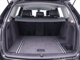 BMW X3 3,0 30d 190kW xDrive Aut. 2013