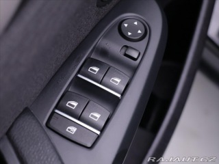 BMW X3 3,0 30d 190kW xDrive Aut. 2013