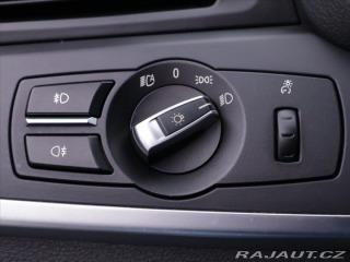 BMW X3 3,0 30d 190kW xDrive Aut. 2013